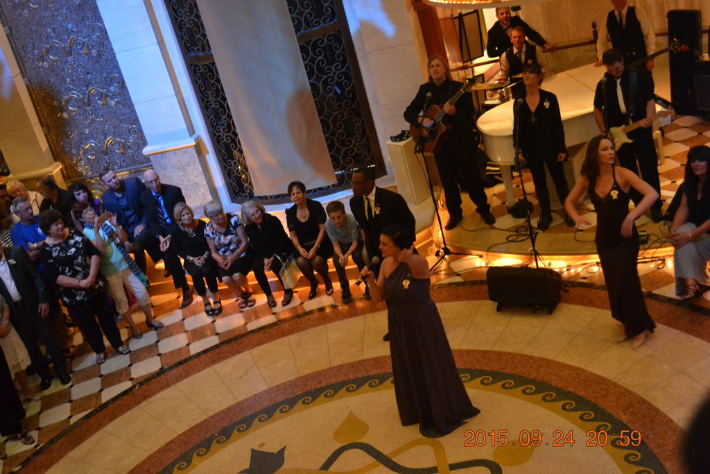 DSC_0196 DSC_0196