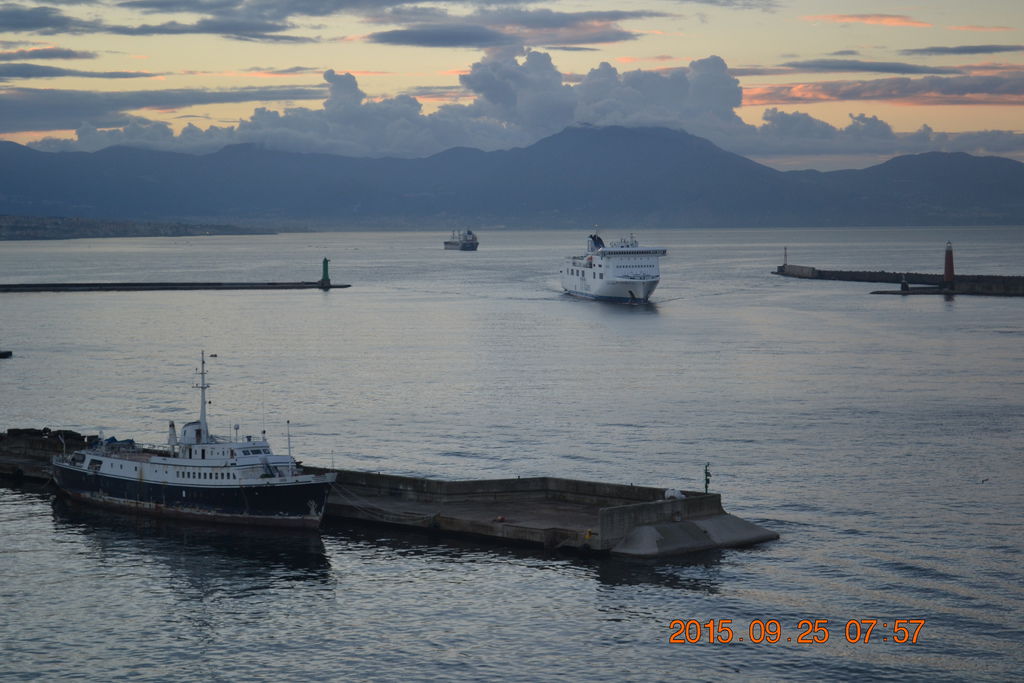 DSC_0252 DSC_0252