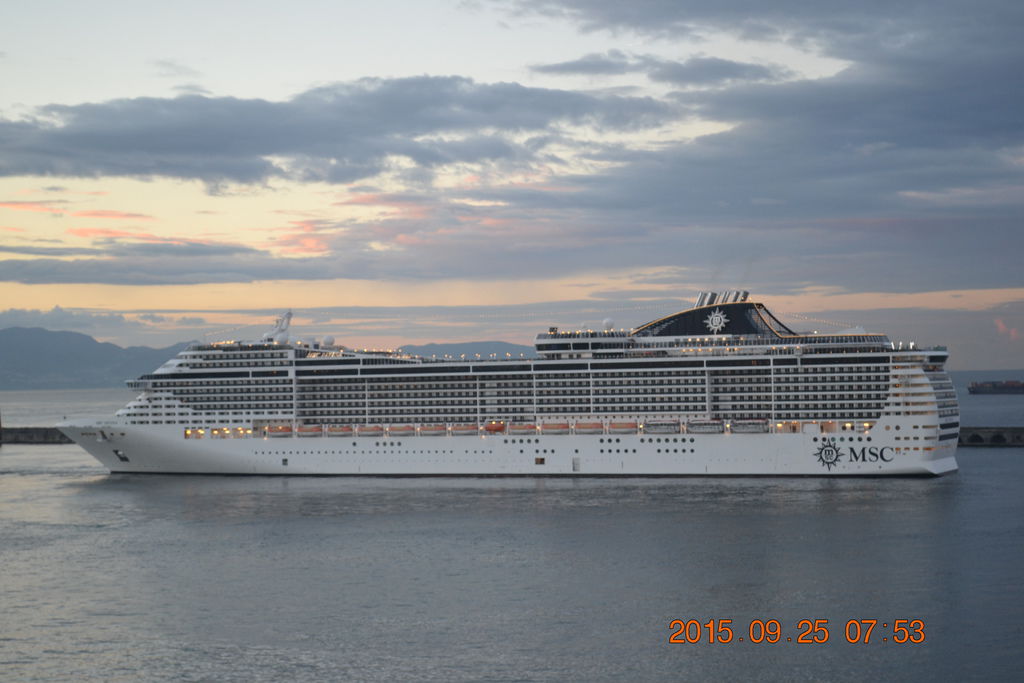 DSC_0244 DSC_0244