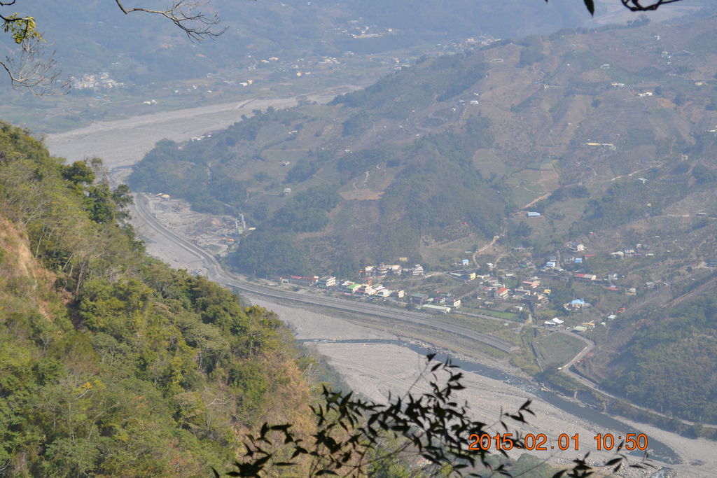 DSC_0024 DSC_0024