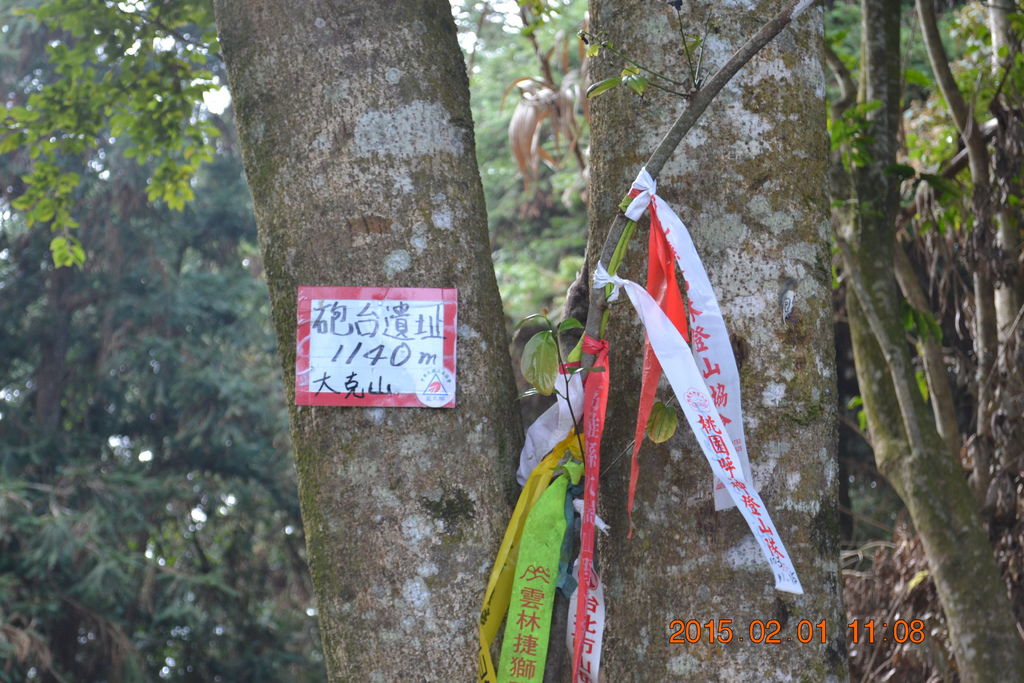 DSC_0034 DSC_0034
