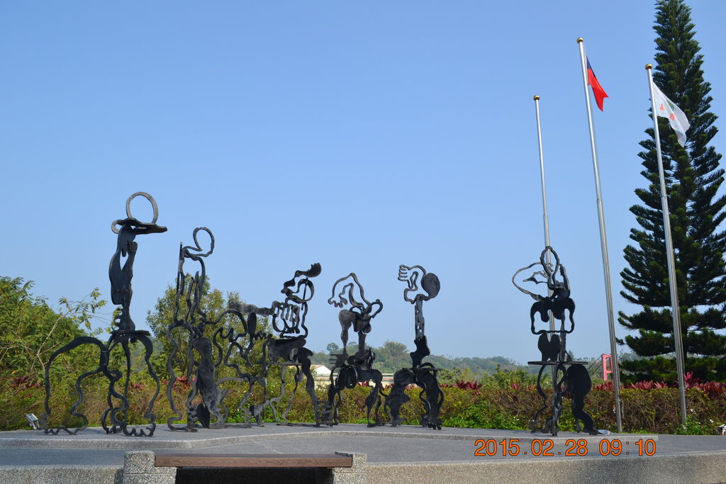 DSC_0016 DSC_0016