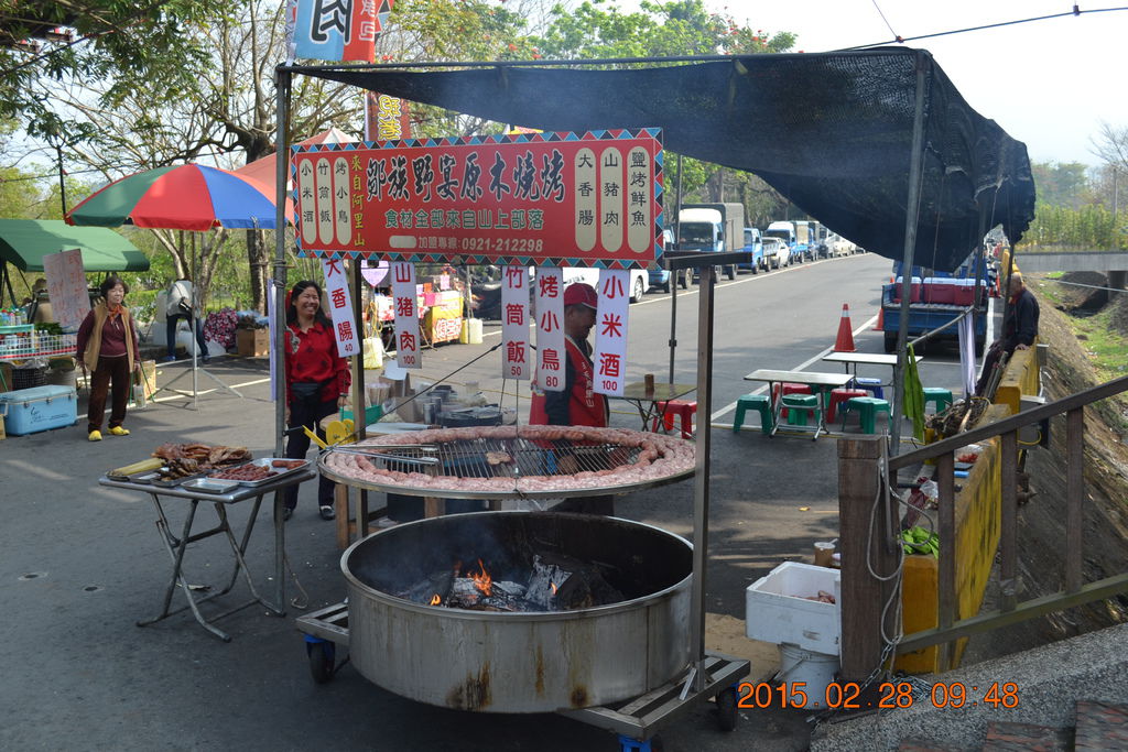 DSC_0067 DSC_0067