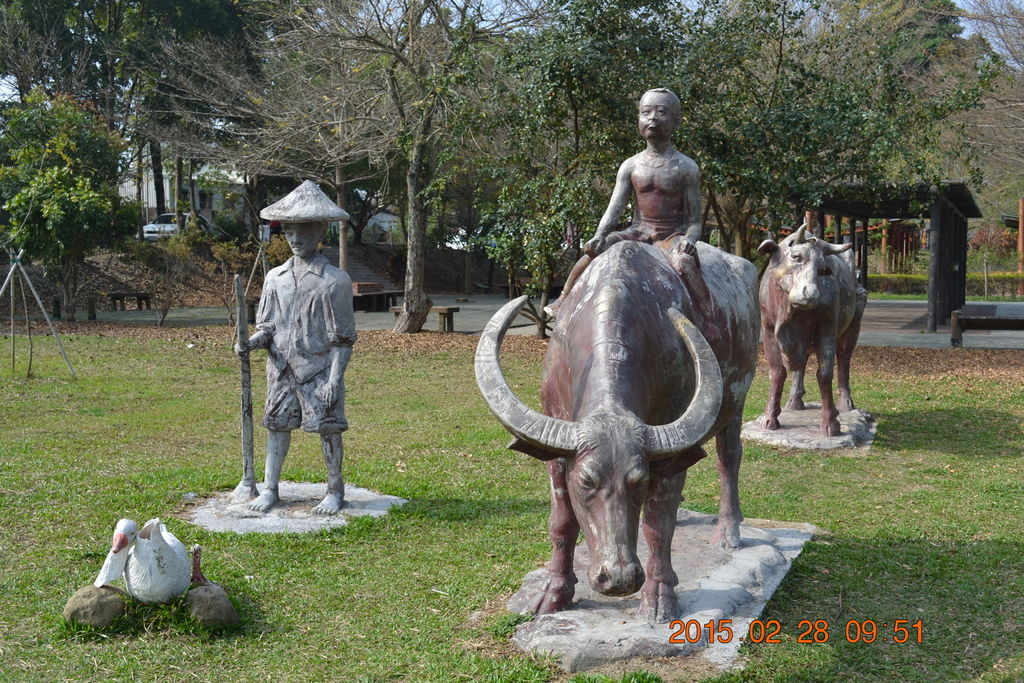 DSC_0069 DSC_0069