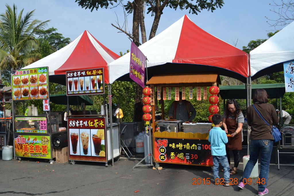 DSC_0068 DSC_0068