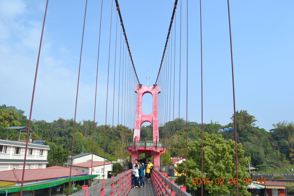 DSC_0085 DSC_0085