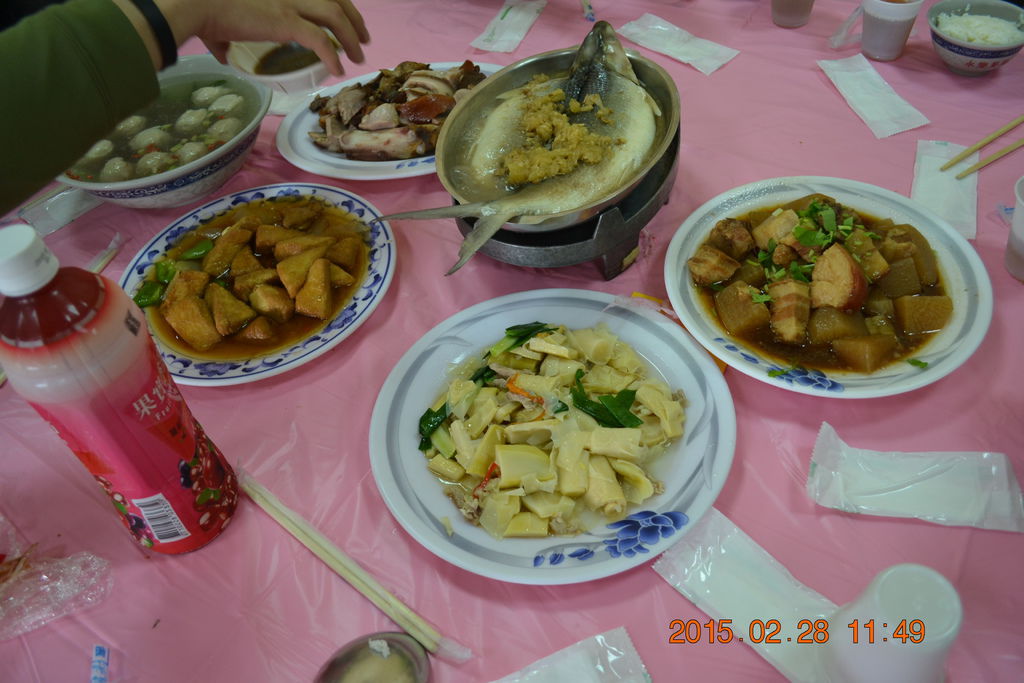DSC_0105 DSC_0105