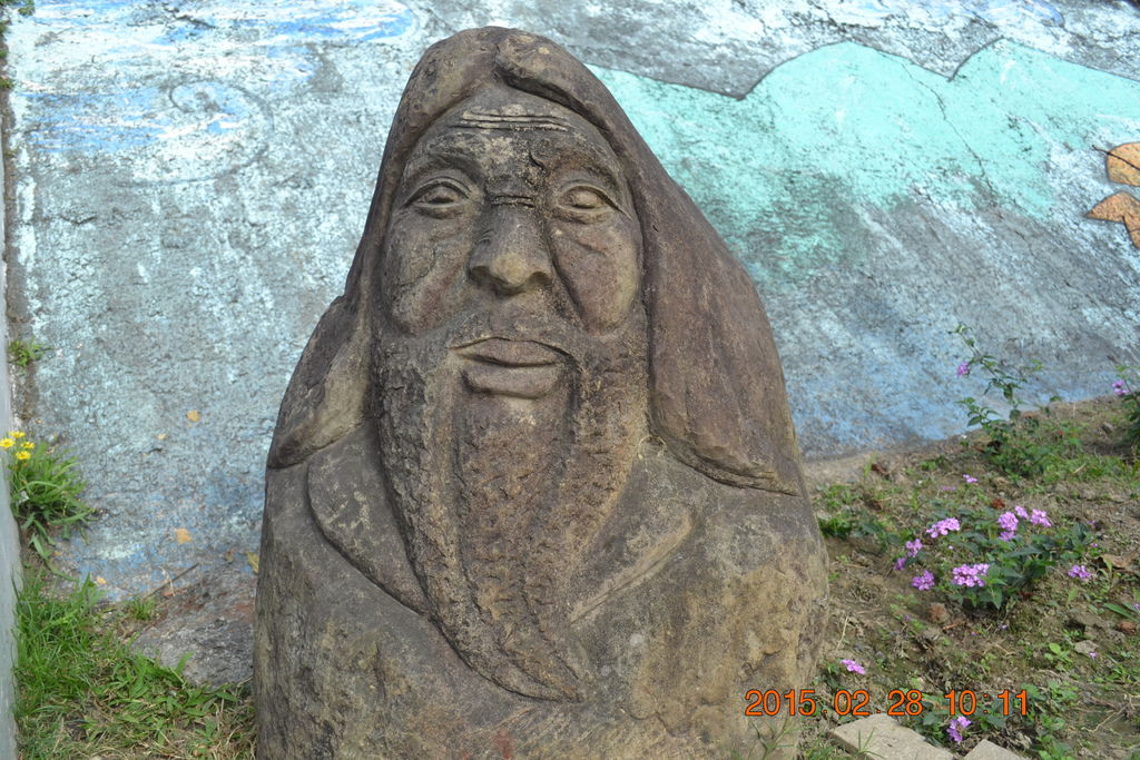 DSC_0097 DSC_0097