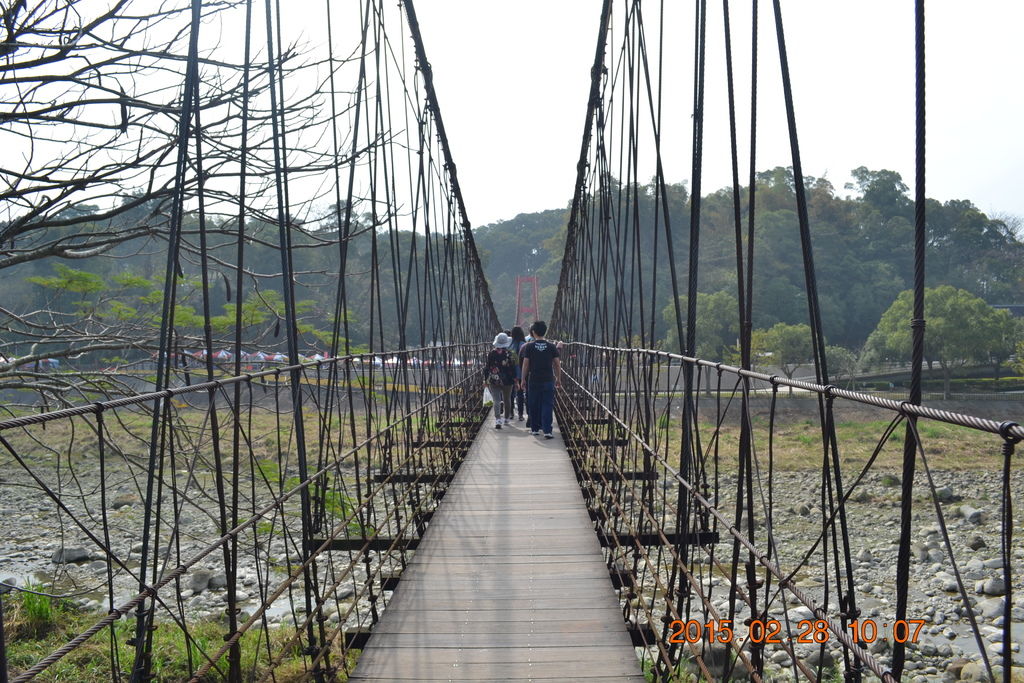 DSC_0094 DSC_0094