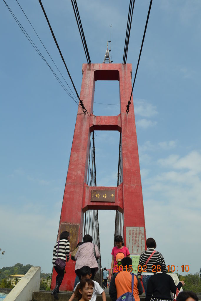 DSC_0096 DSC_0096