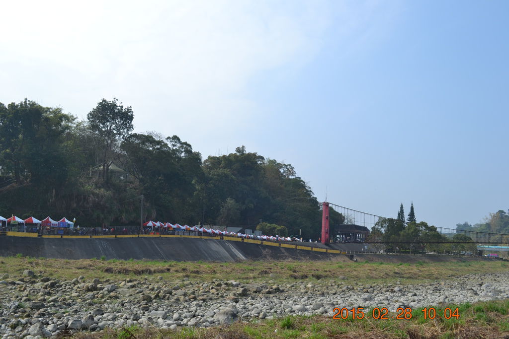 DSC_0090 DSC_0090