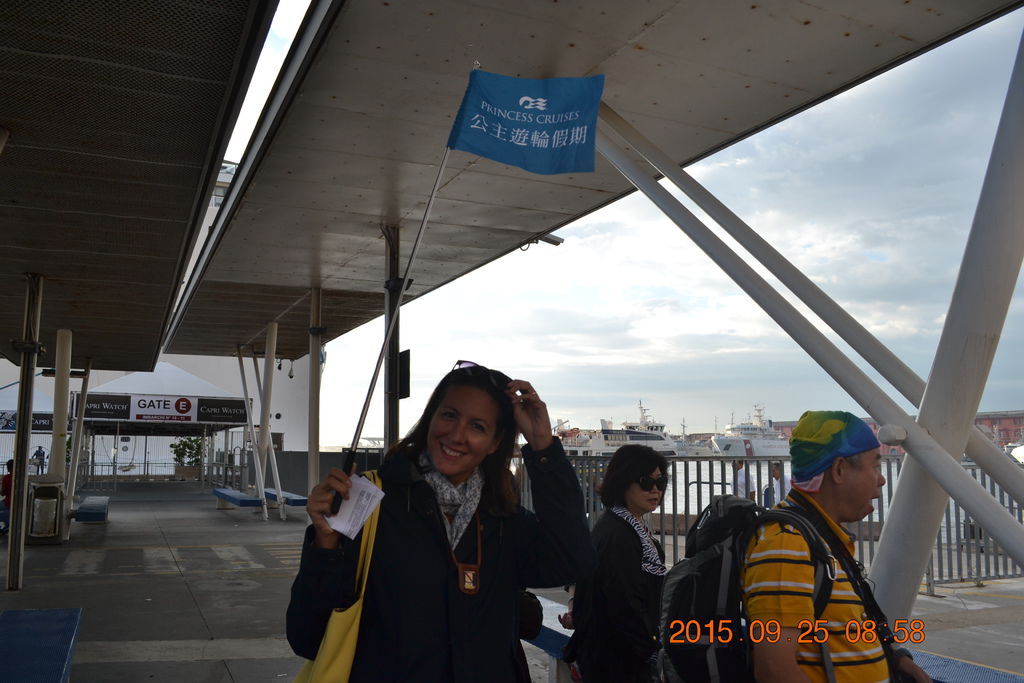 DSC_0278 DSC_0278