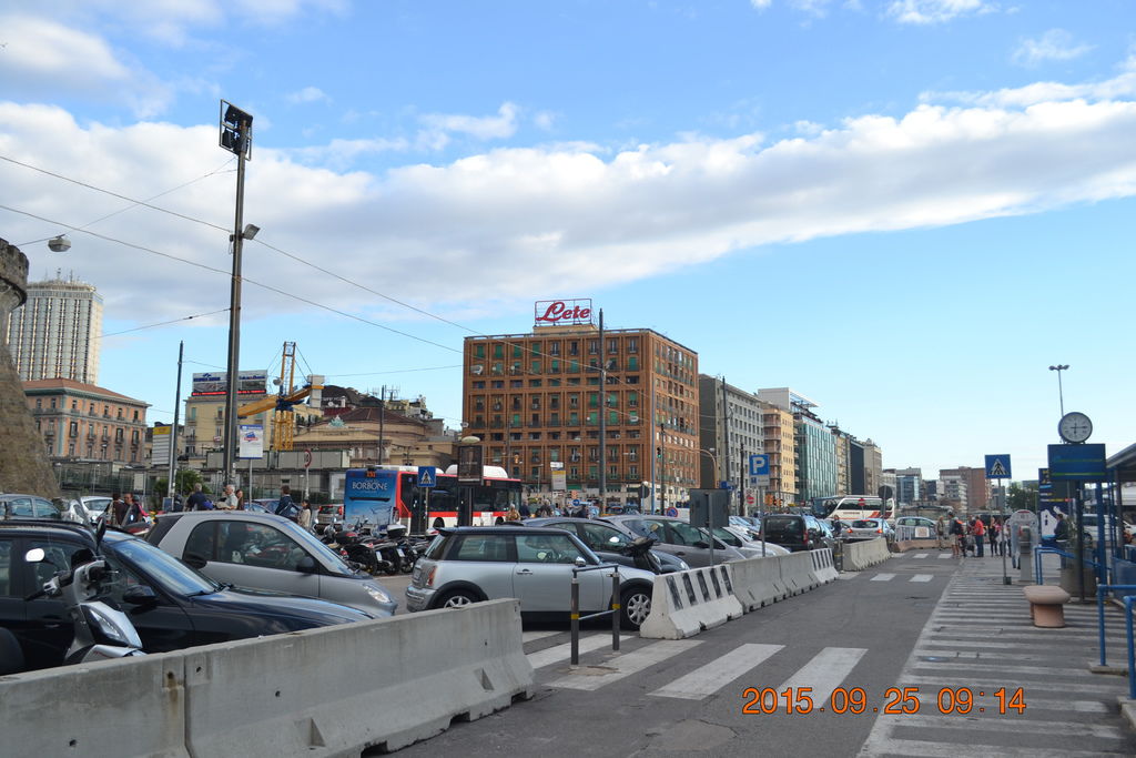 DSC_0299 DSC_0299