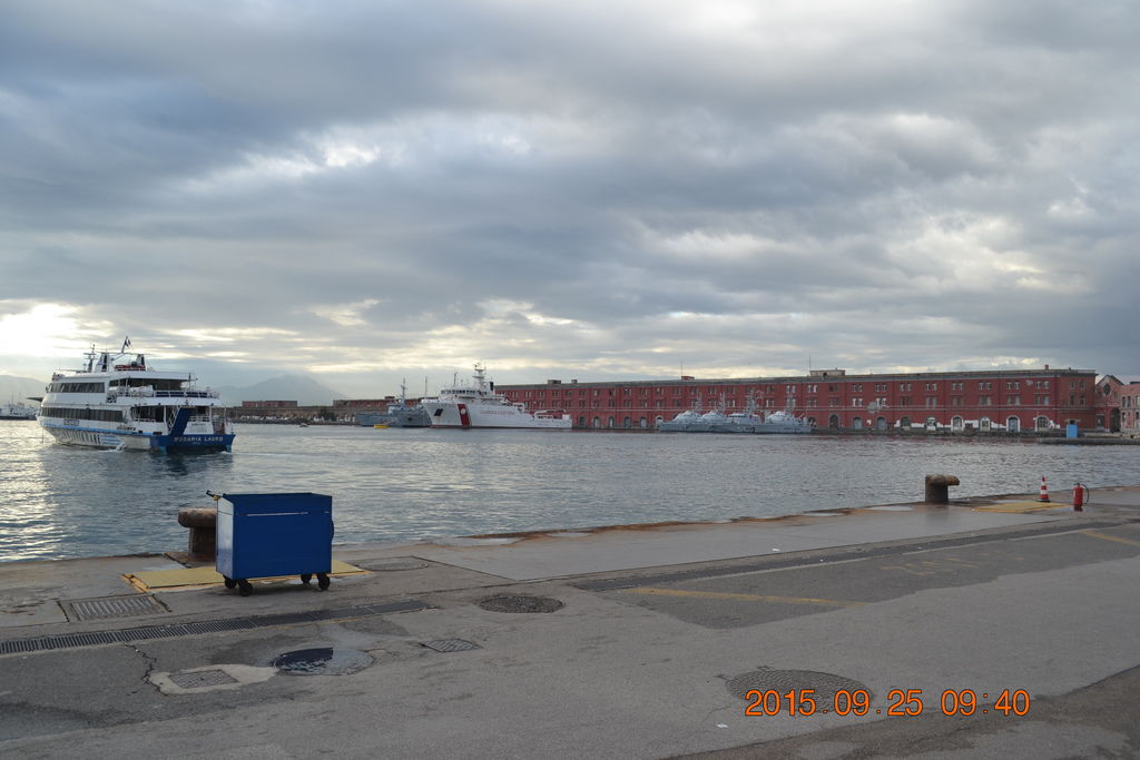 DSC_0307 DSC_0307