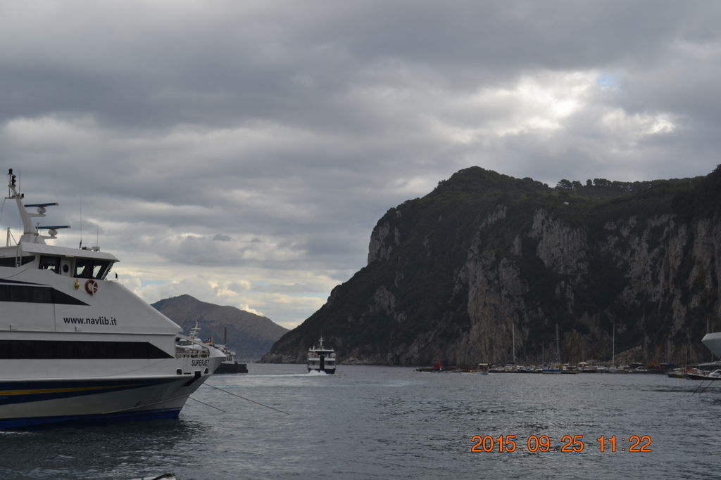DSC_0326 DSC_0326