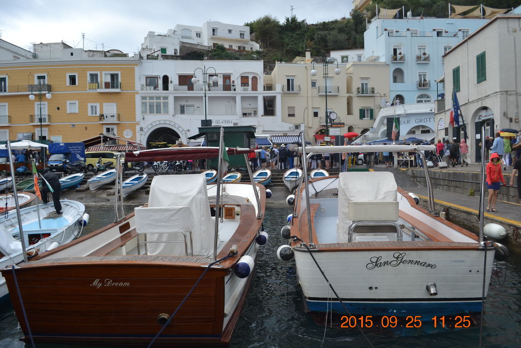 DSC_0329 DSC_0329