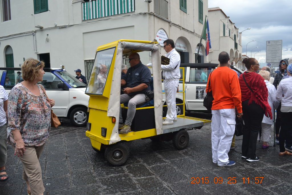 DSC_0345 DSC_0345