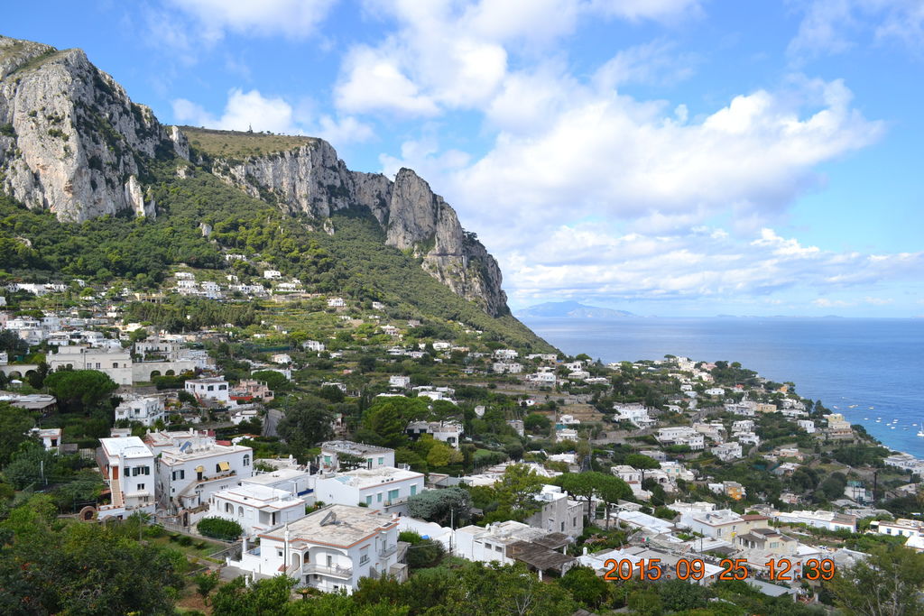 DSC_0362 DSC_0362