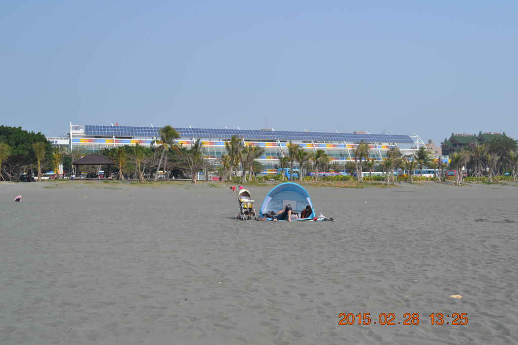 DSC_0119 DSC_0119