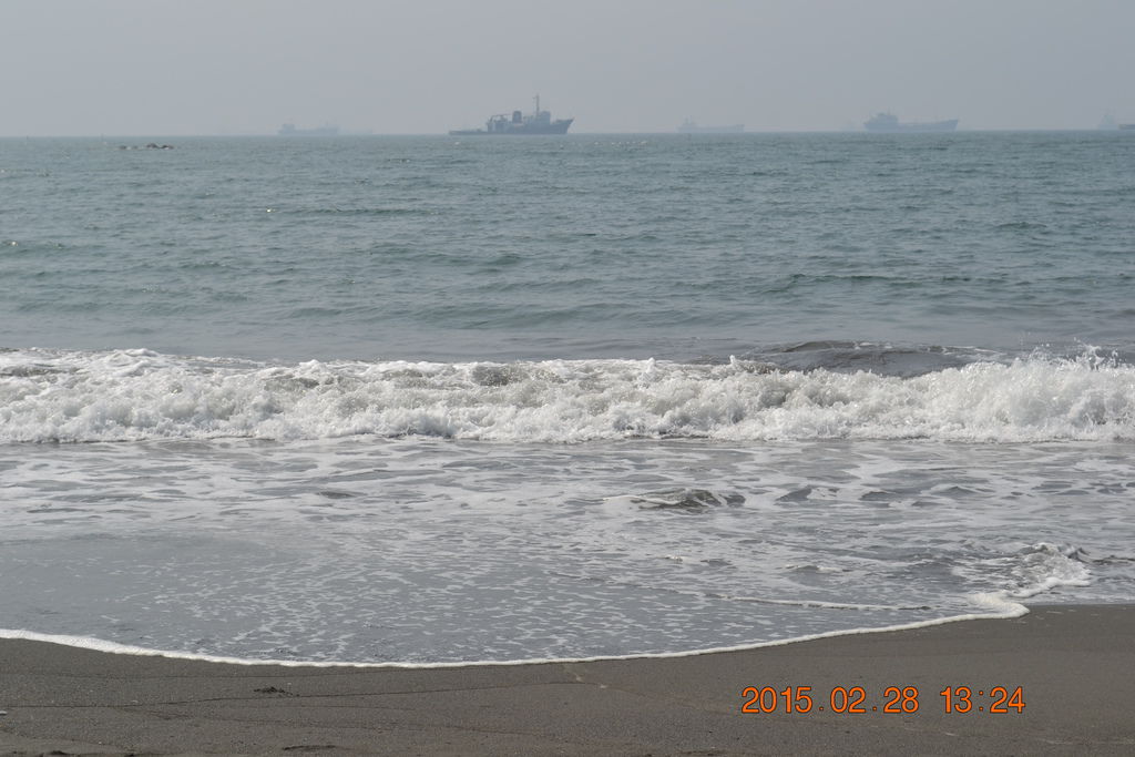DSC_0115 DSC_0115