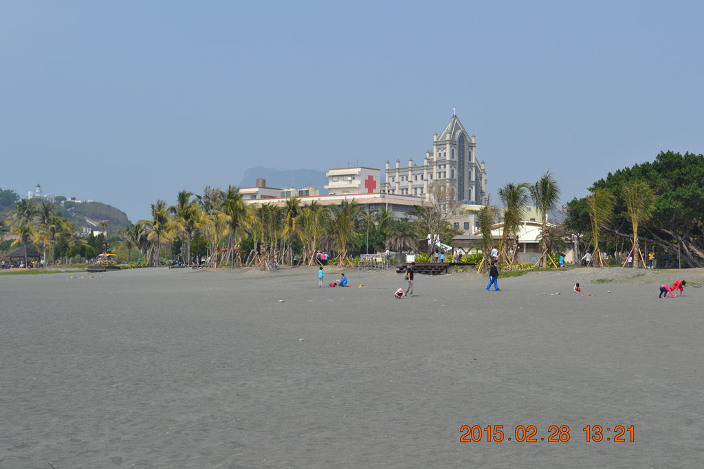 DSC_0113 DSC_0113