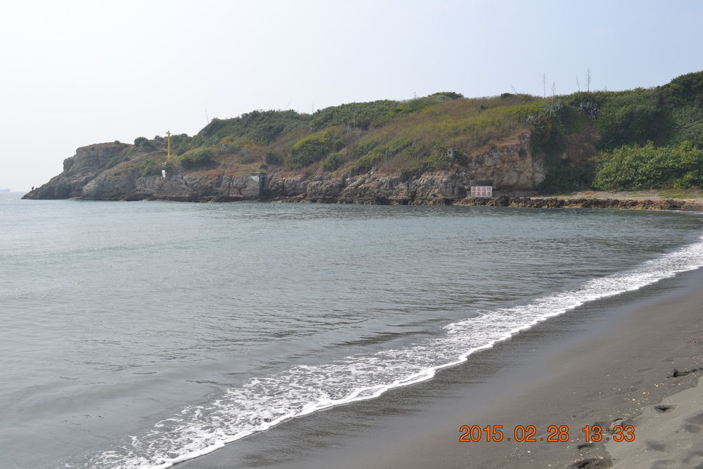 DSC_0125 DSC_0125