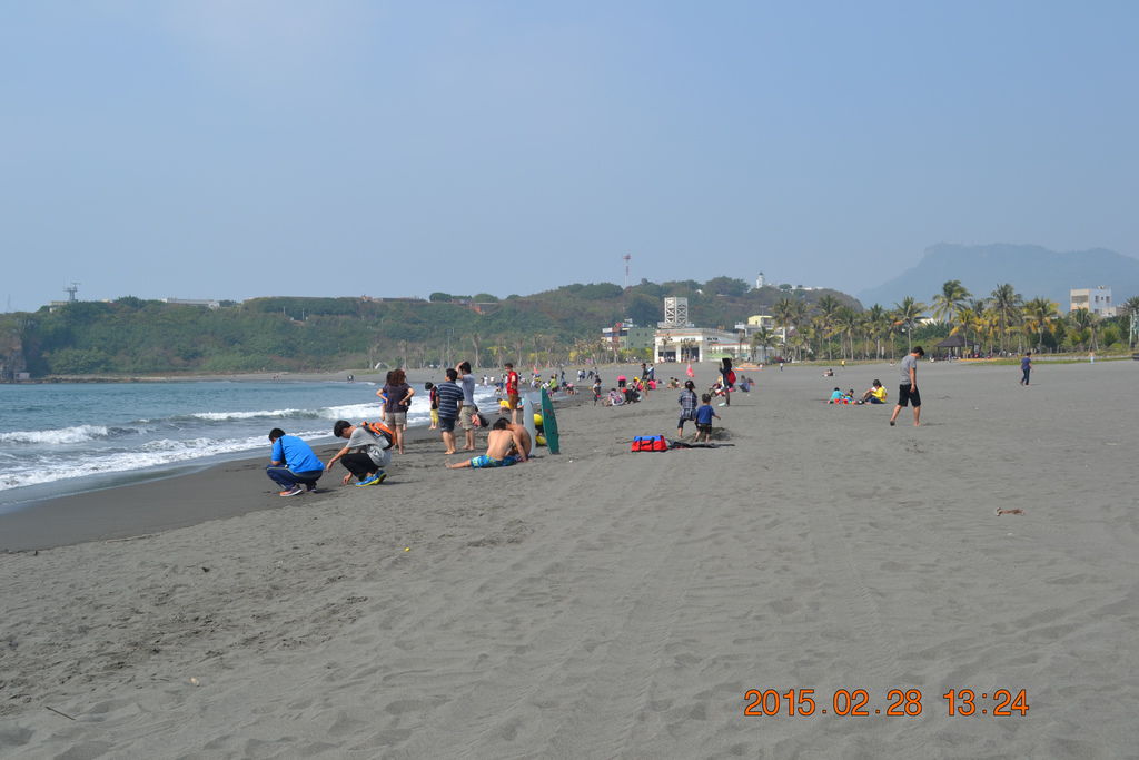 DSC_0116 DSC_0116