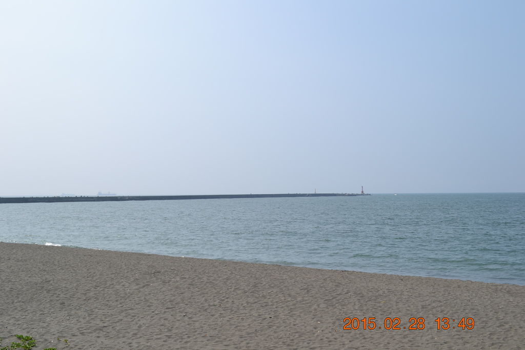 DSC_0147 DSC_0147