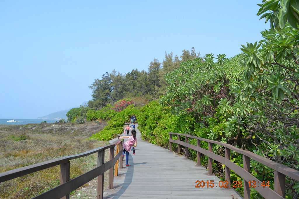 DSC_0140 DSC_0140
