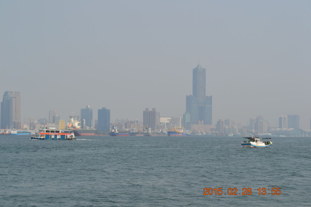 DSC_0154 DSC_0154