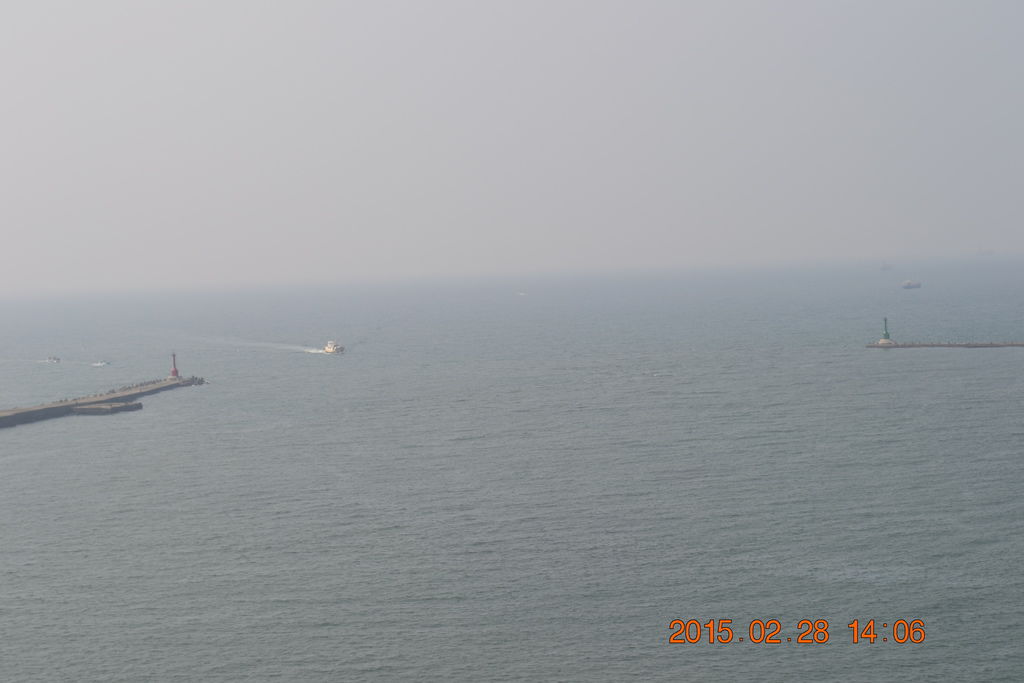 DSC_0173 DSC_0173