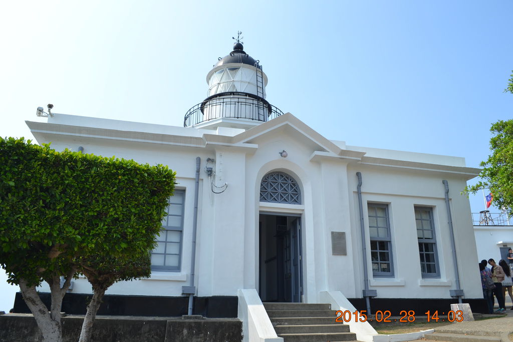 DSC_0164 DSC_0164