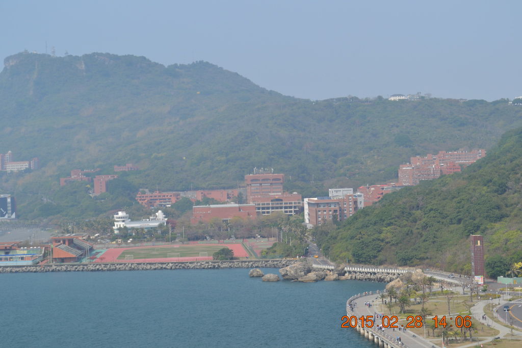 DSC_0172 DSC_0172