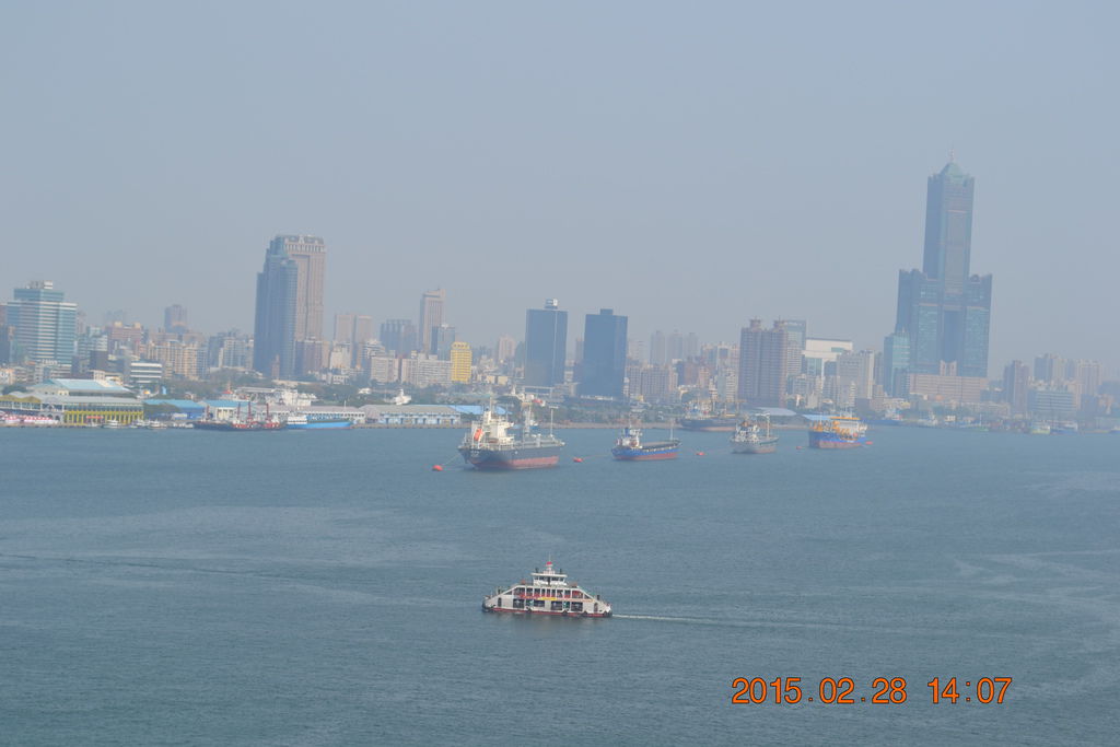 DSC_0175 DSC_0175