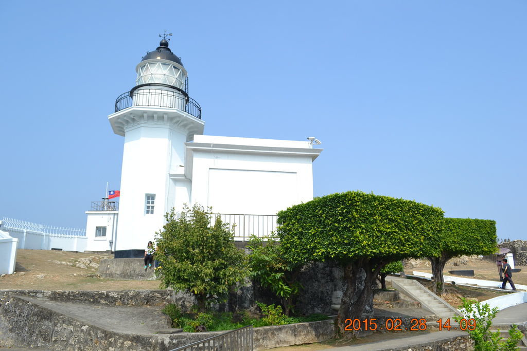 DSC_0180 DSC_0180