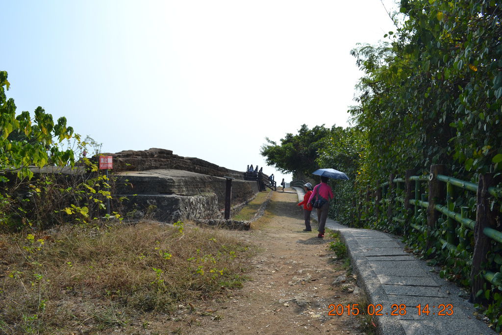 DSC_0190 DSC_0190