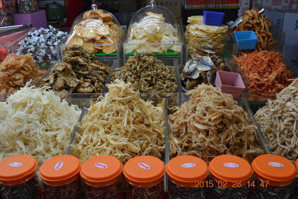 DSC_0229 DSC_0229