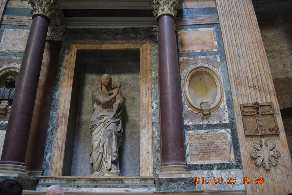 DSC_0704 DSC_0704