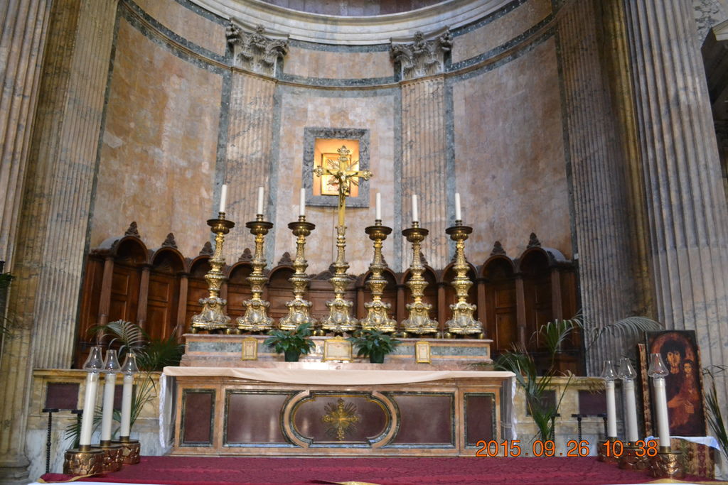 DSC_0700 DSC_0700