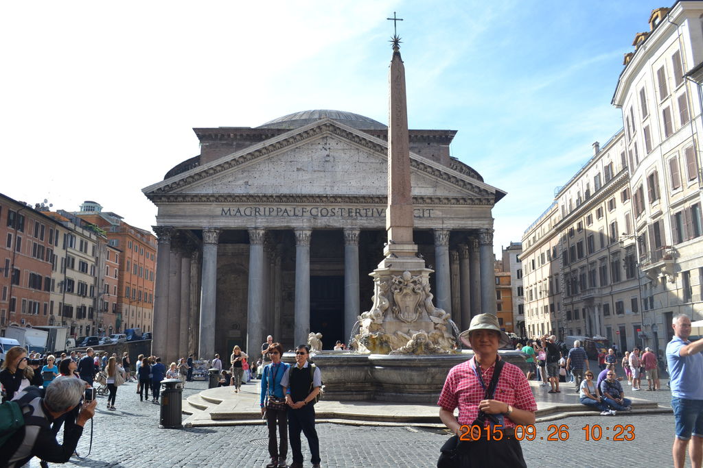 DSC_0657 DSC_0657