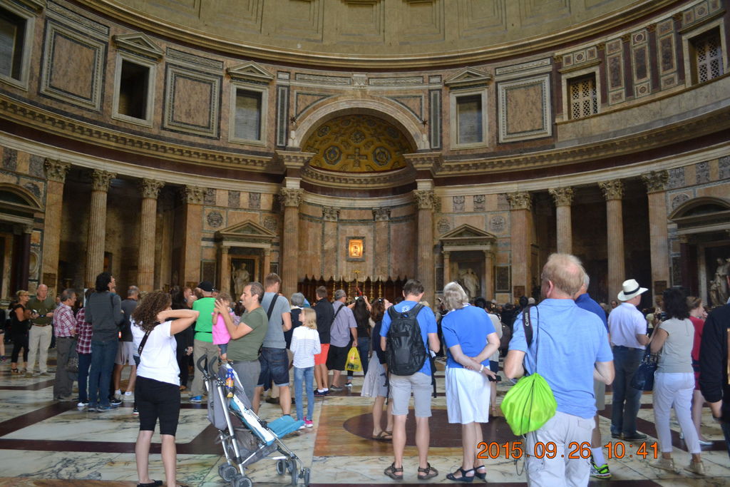DSC_0715 DSC_0715