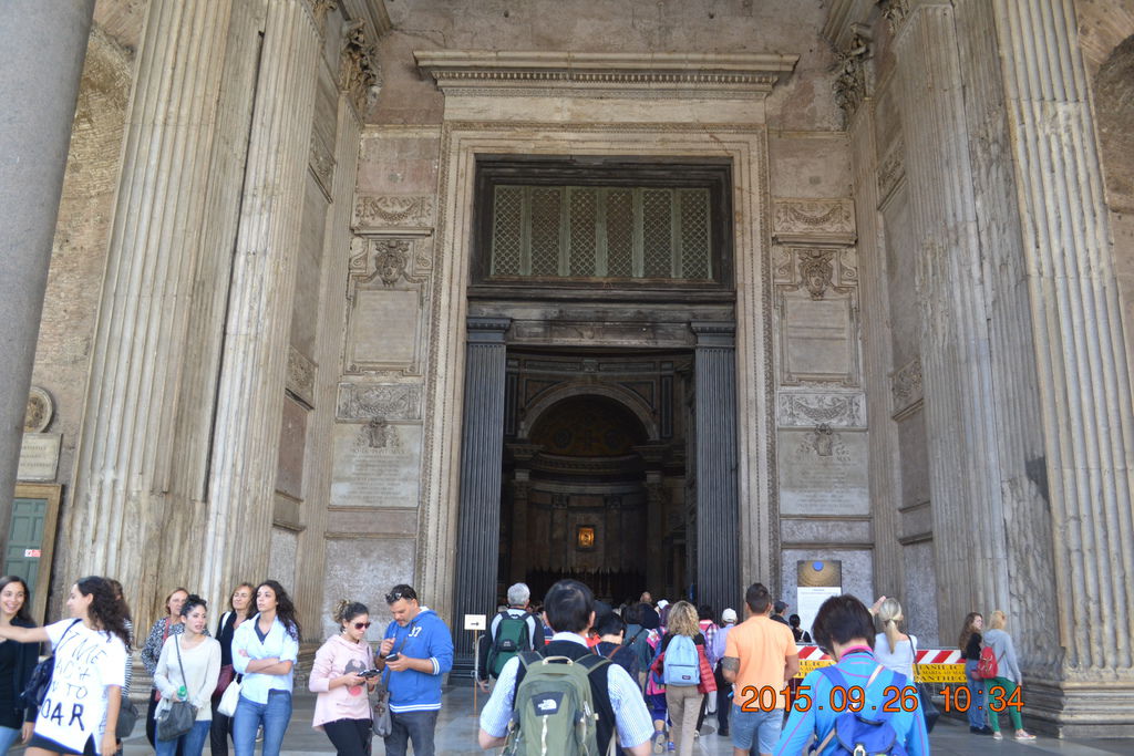DSC_0682 DSC_0682