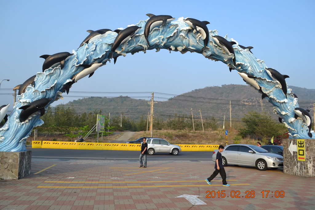 DSC_0244 DSC_0244