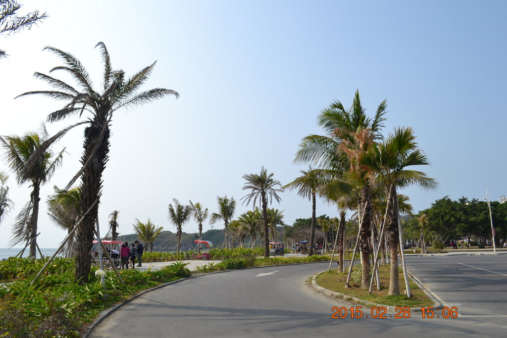 DSC_0235 DSC_0235