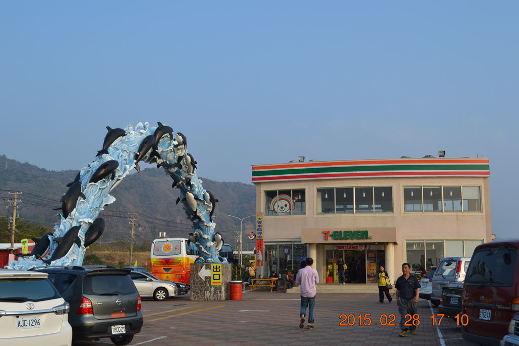 DSC_0246 DSC_0246
