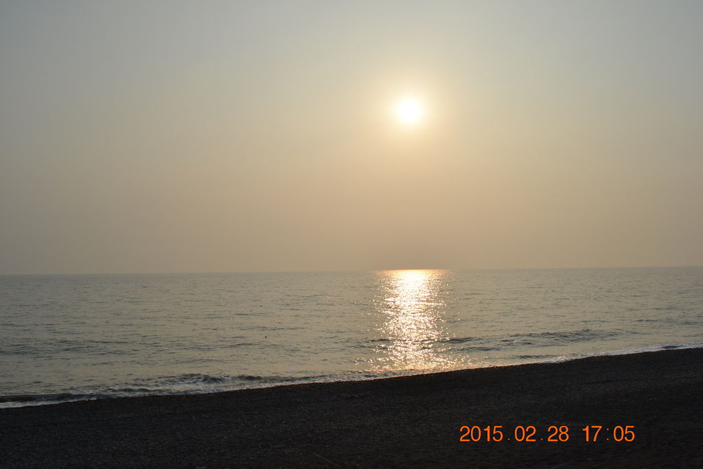 DSC_0236 DSC_0236