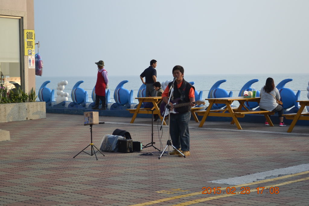 DSC_0243 DSC_0243