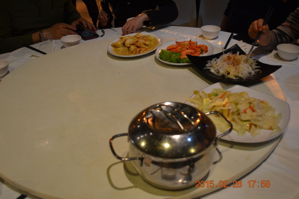 DSC_0258 DSC_0258