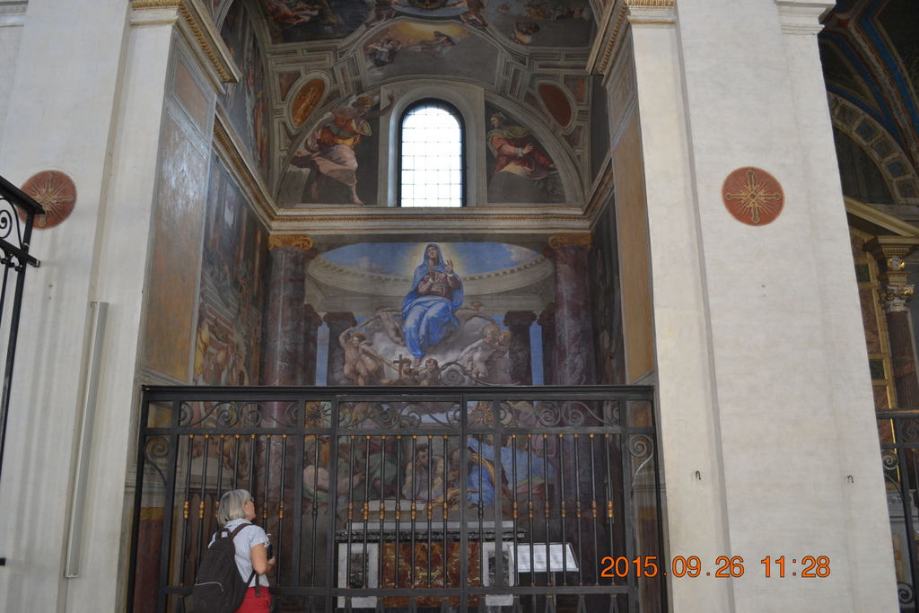 DSC_0814 DSC_0814