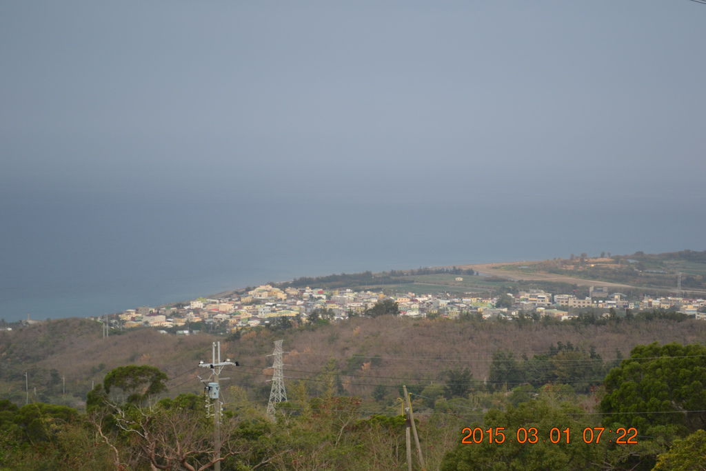 DSC_0275 DSC_0275